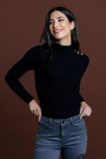 JERSEY NEO - Imagen 3