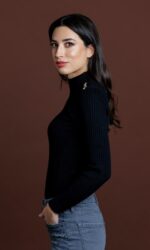 JERSEY NEO - Imagen 4