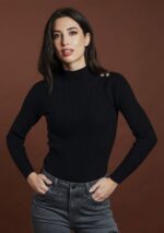 JERSEY NEO - Imagen 2