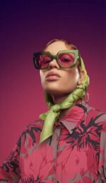 CAMISA BAHAMAS - Imagen 3