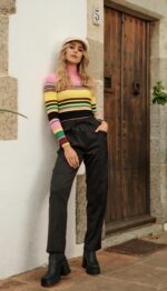 JERSEY PROVO - Imagen 3