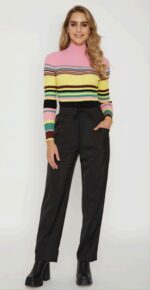 JERSEY PROVO - Imagen 4