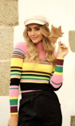 JERSEY PROVO - Imagen 2