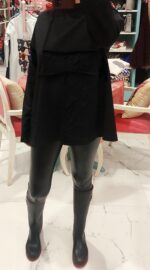 CAMISETA ZOE - Imagen 2