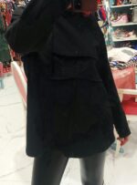 CAMISETA ZOE - Imagen 3