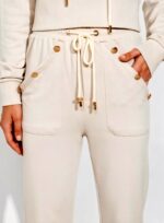 CONJUNTO ANDREA BEIGE - Imagen 7