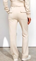 CONJUNTO ANDREA BEIGE - Imagen 8
