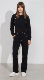 CONJUNTO ANDREA NEGRO