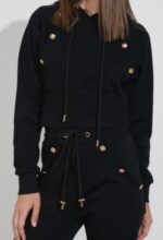 CONJUNTO ANDREA NEGRO - Imagen 3