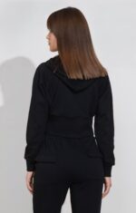 CONJUNTO ANDREA NEGRO - Imagen 4