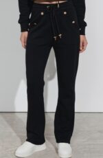 CONJUNTO ANDREA NEGRO - Imagen 5