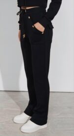 CONJUNTO ANDREA NEGRO - Imagen 6