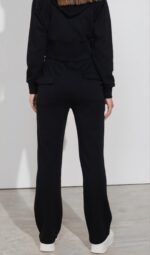 CONJUNTO ANDREA NEGRO - Imagen 7