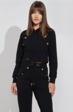 CONJUNTO ANDREA NEGRO - Imagen 2