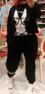 CONJUNTO ALICE - Imagen 2