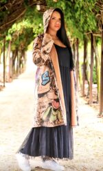 ABRIGO GOOFY - Imagen 2