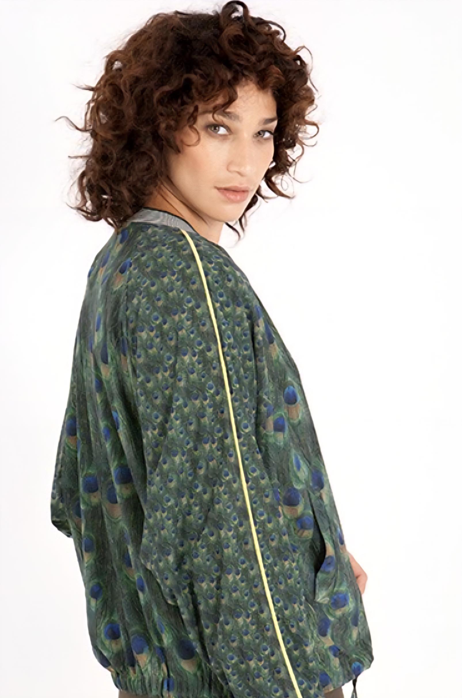 Screenshot_20251126_123436_Chrome CHAQUETA SOUL - Imagen 1