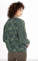 CHAQUETA SOUL - Imagen 2