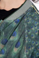 CHAQUETA SOUL - Imagen 3