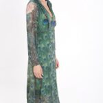 VESTIDO GRACE