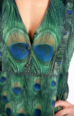 VESTIDO GRACE - Imagen 2