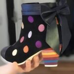 ELSIE BOTA MULTI - Imagen 2