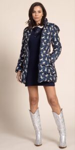 ANORAK DALMATAS - Imagen 5