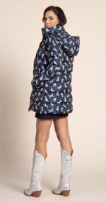 ANORAK DALMATAS - Imagen 7