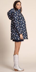 ANORAK DALMATAS - Imagen 6