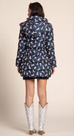 ANORAK DALMATAS - Imagen 8