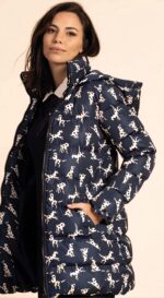 ANORAK DALMATAS - Imagen 4