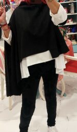 PONCHO ADRIANA - Imagen 3