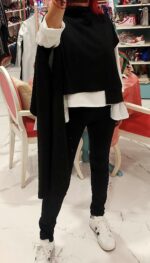 PONCHO ADRIANA - Imagen 2