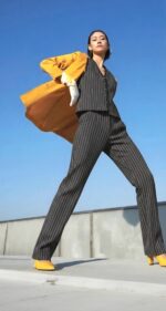 CONJUNTO JAKAR NEGRO - Imagen 2