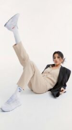 CONJUNTO JAKAR BEIGE - Imagen 3