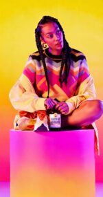 JERSEY DIVINA - Imagen 3