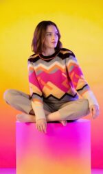 JERSEY DIVINA - Imagen 2