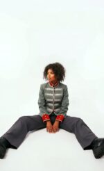 JACKET VIRTUDES - Imagen 2