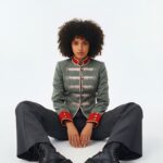 JACKET VIRTUDES