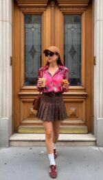 CAMISA BAHAMAS - Imagen 2