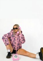 ANORAK PARIS - Imagen 2