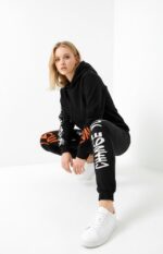 CONJUNTO SONESTA CKW - Imagen 7