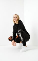 CONJUNTO SONESTA CKW - Imagen 3