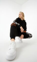 CONJUNTO SONESTA CKW - Imagen 2