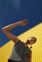 CONJUNTO JAKAR NEGRO - Imagen 3