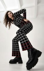 CONJUNTO APOLONIA - Imagen 5