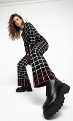 CONJUNTO APOLONIA - Imagen 6