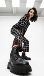 CONJUNTO APOLONIA - Imagen 7