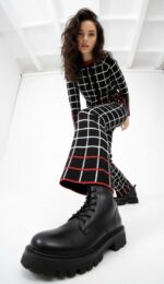 CONJUNTO APOLONIA - Imagen 8