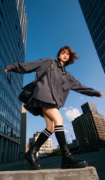 CAMISA FANY - Imagen 2